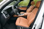 BMW X5 xDrive30d xLine 2018 года (WW)
